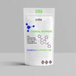 2-FEA (2-Fluoroethamfetamine)