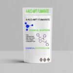 4-AcO-MPT фумарат