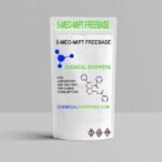 5-MeO-MiPT freebase