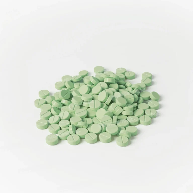 Chemical Shoppers | Research chemicals kopen.